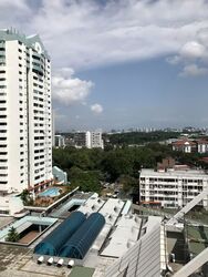 Bukit Timah Shopping Centre (D21), Office #570008771